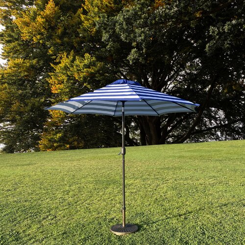 Patio Umbrella Sale | Wayfair